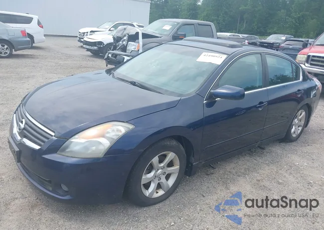 1N4AL21E08N474407: 42490924