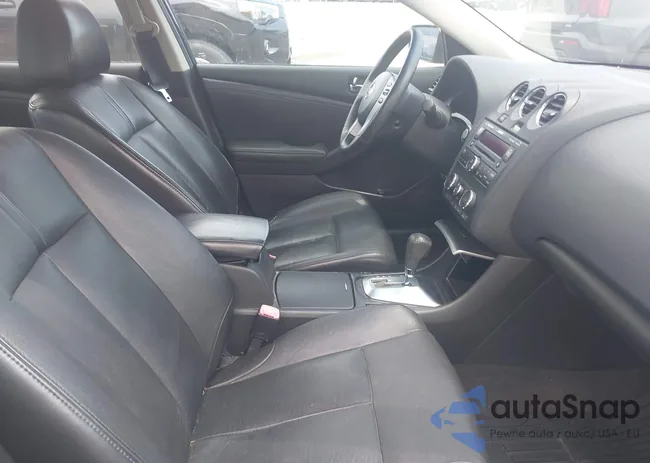 1N4AL21E08N474407: 42490924