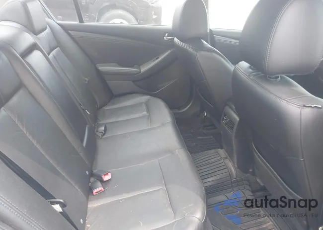 1N4AL21E08N474407: 42490924