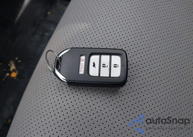 2HKRM4H7XFH634884: 42490929