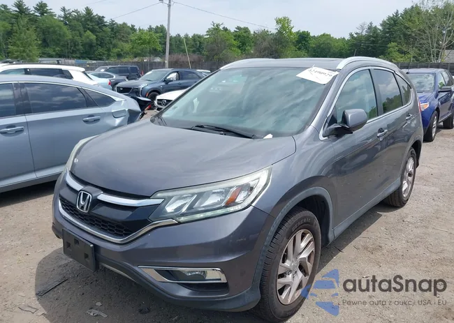 2HKRM4H7XFH634884: 42490929