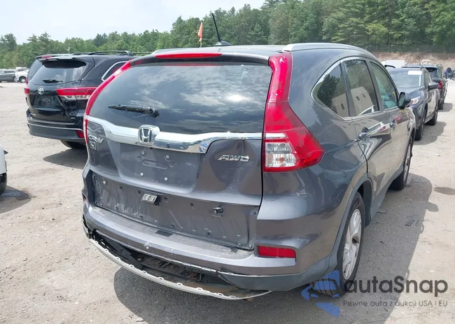 2HKRM4H7XFH634884: 42490929