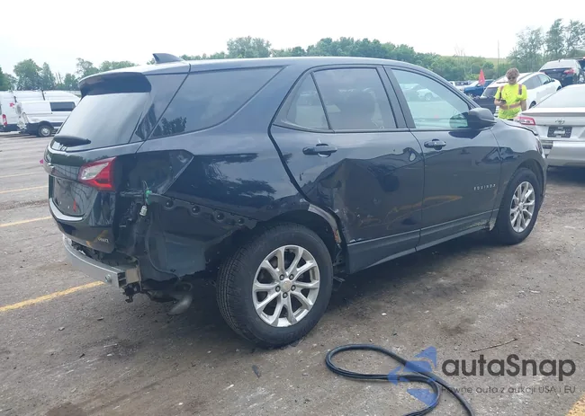 3GNAXSEV0LS644781: 42490930