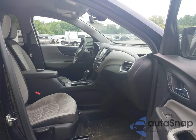 3GNAXSEV0LS644781: 42490930