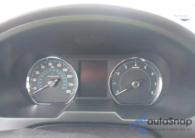 SAJWJ0FFXF8U66596: 42490932