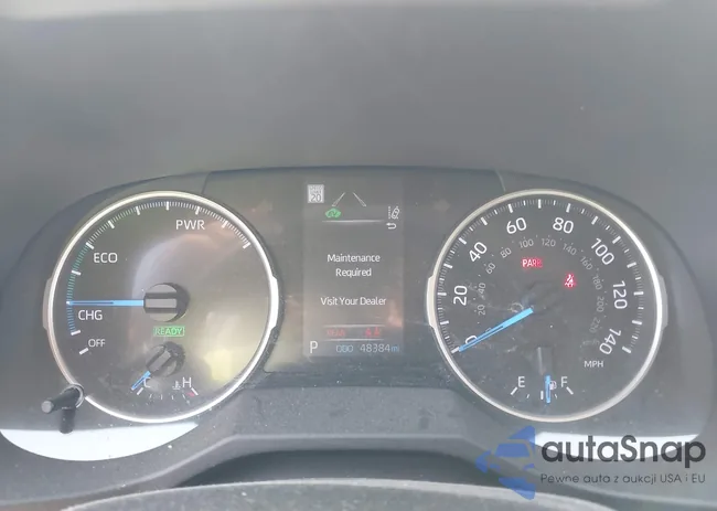 2T3LWRFV0KW024848: 42490933