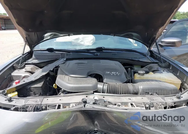 2C3CDXHG2KH561931: 42490935