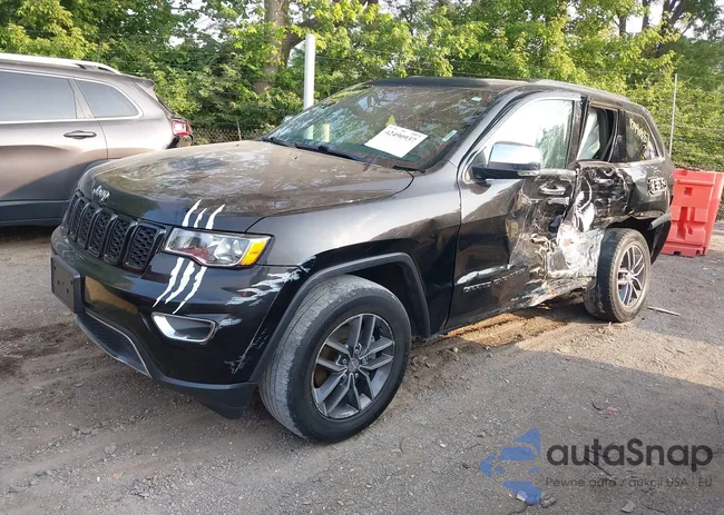 1C4RJFBG8HC641246: 42490937