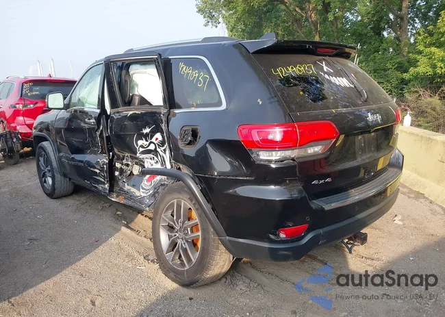 1C4RJFBG8HC641246: 42490937