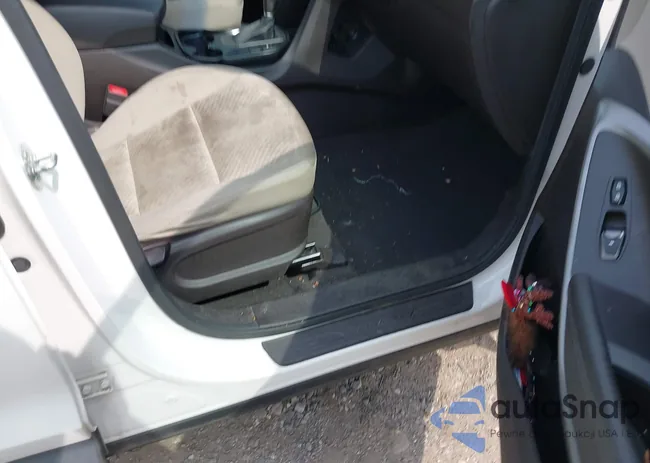 KM8SMDHF7EU062035: 42490940