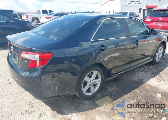 4T1BF1FK9EU325716: 42490943