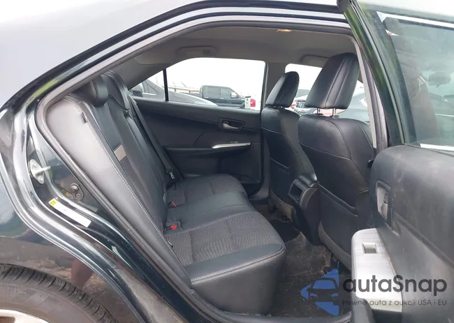 4T1BF1FK9EU325716: 42490943