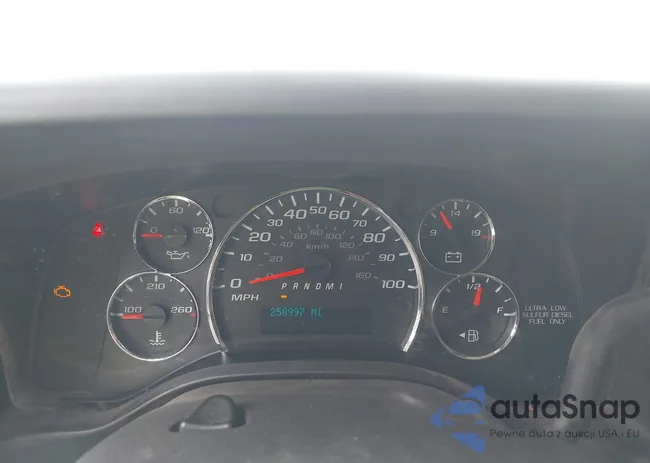 1GCWGAF19K1248126: 42490945