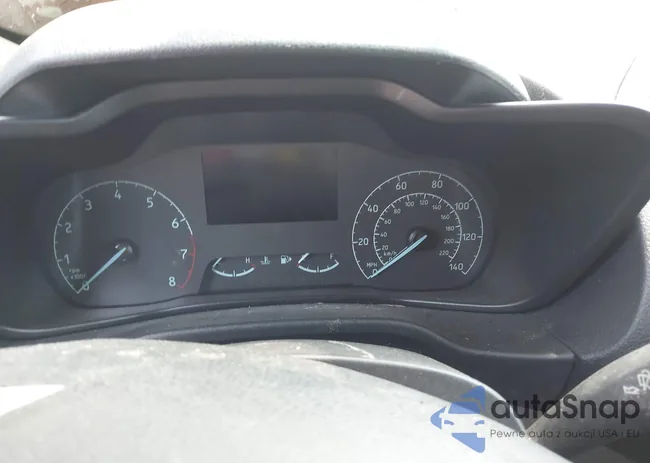 NM0LS7E20K1410981: 42490947