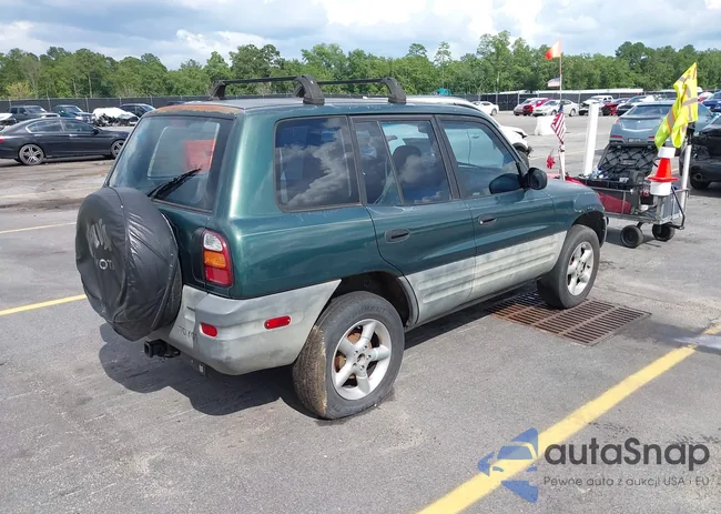 JT3GP10V4X7052720: 42490948