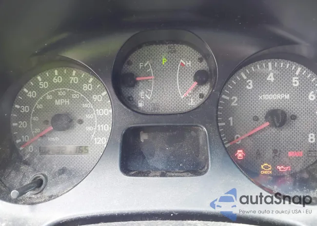 JT3GP10V4X7052720: 42490948