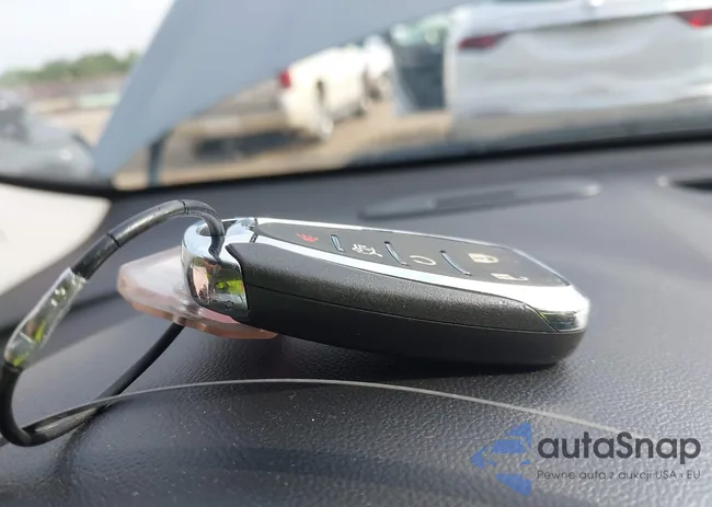 1G1ZD5ST7PF229890: 42490950