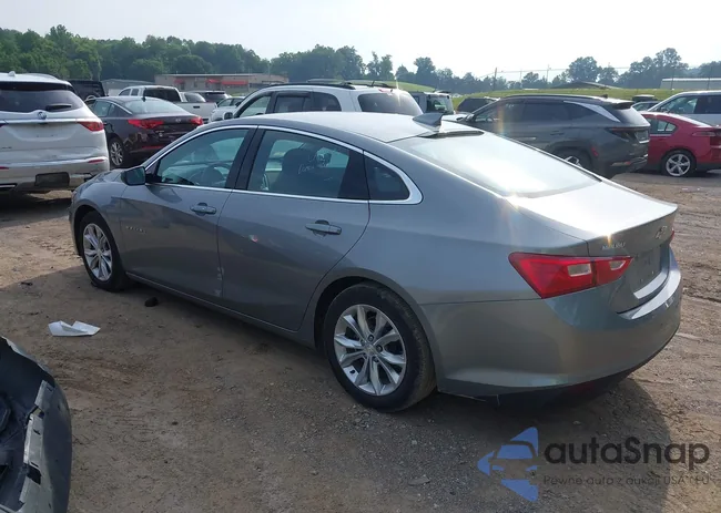 1G1ZD5ST7PF229890: 42490950