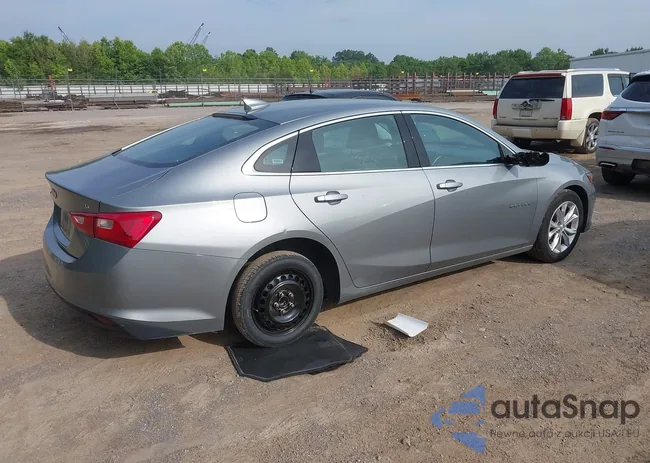 1G1ZD5ST7PF229890: 42490950