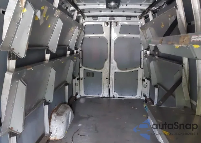 WD3PE8CB9C5675472: 42490951