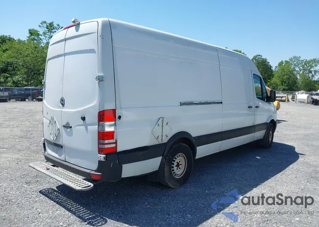 WD3PE8CB9C5675472: 42490951