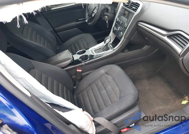 3FA6P0H7XDR194572: 42490952