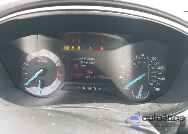 3FA6P0H7XDR194572: 42490952