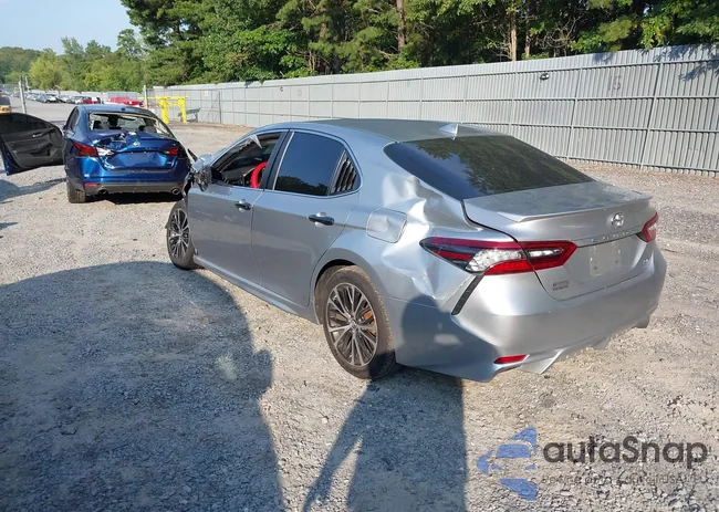 4T1B11HK6KU706513: 42490953