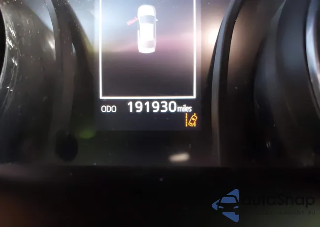 4T1B11HK6KU706513: 42490953