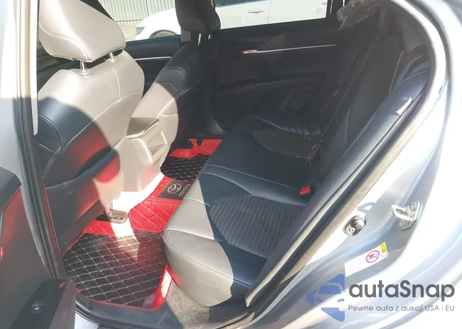 4T1B11HK6KU706513: 42490953