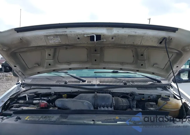 1FTSS3EL9CDA36029: 42490954