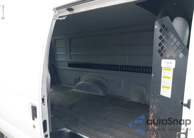 1FTSS3EL9CDA36029: 42490954