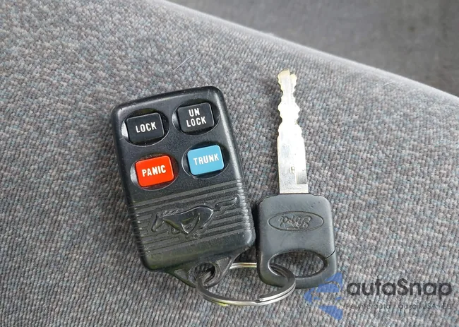 1FALP4443RF186095: 42490955