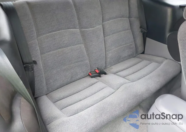 1FALP4443RF186095: 42490955