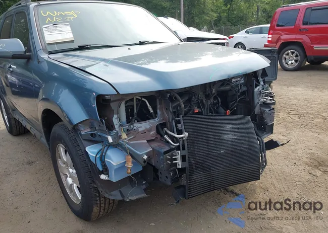 1FMCU0EG3BKC02633: 42490960