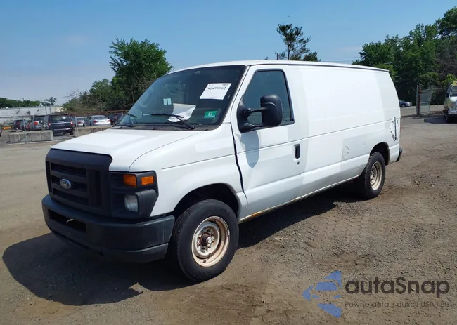 1FTNE1EW8ADA91815: 42490962