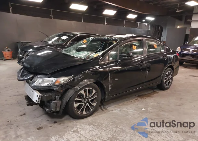 19XFB2F8XFE234918: 42490965