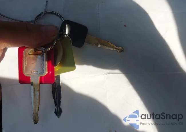 1FTNE1EW8ADA91751: 42490967