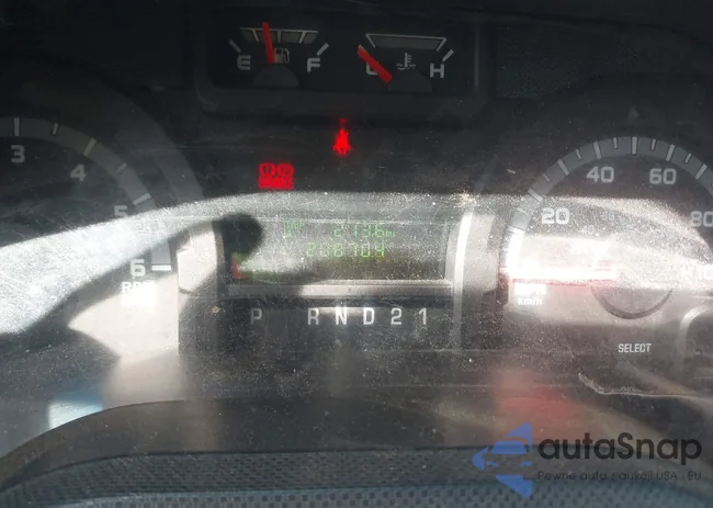 1FTNE1EW8ADA91751: 42490967