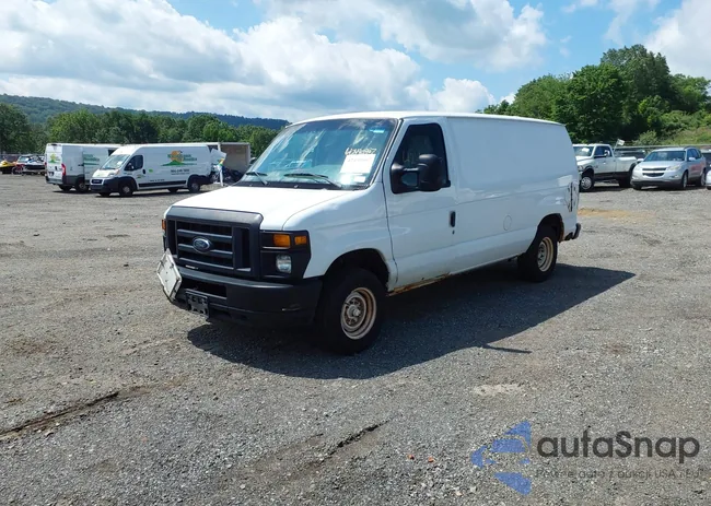 1FTNE1EW8ADA91751: 42490967