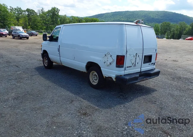 1FTNE1EW8ADA91751: 42490967