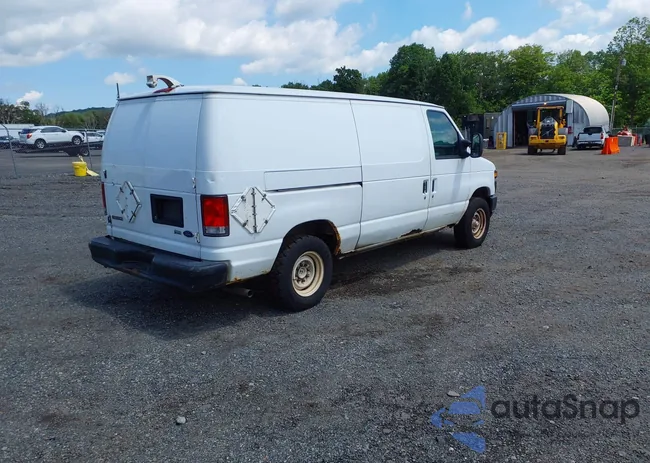 1FTNE1EW8ADA91751: 42490967