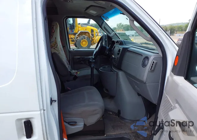 1FTNE1EW8ADA91751: 42490967