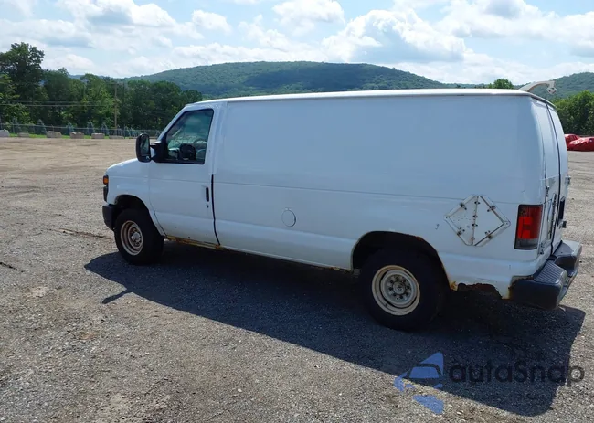 1FTNE1EW8ADA91751: 42490967