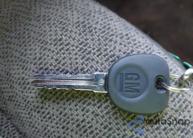 1GTZGFBA5A1162181: 42490968