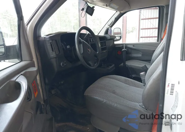 1GTZGFBA5A1162181: 42490968