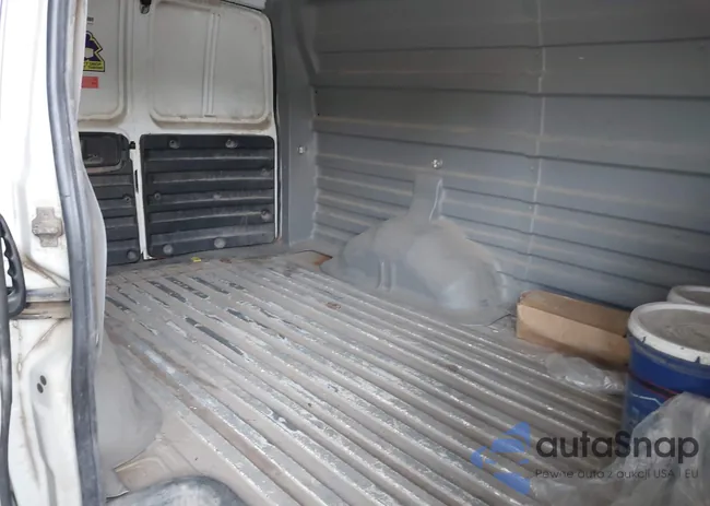 1GTZGFBA5A1162181: 42490968