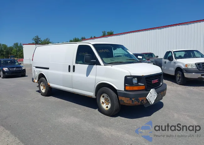 1GTZGFBA5A1162181: 42490968