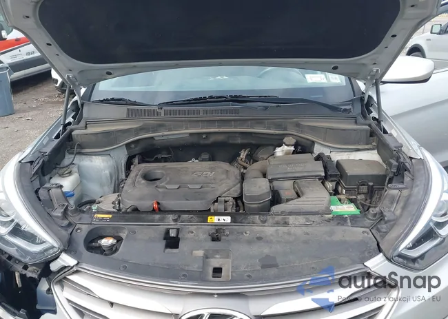 5XYZTDLB9HG441103: 42490973