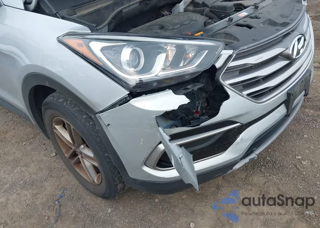 5XYZTDLB9HG441103: 42490973